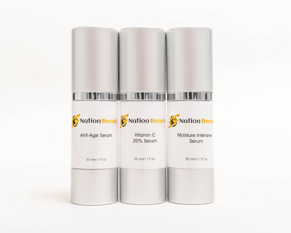Serum