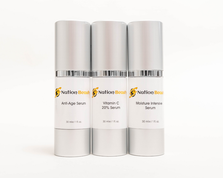 Serum