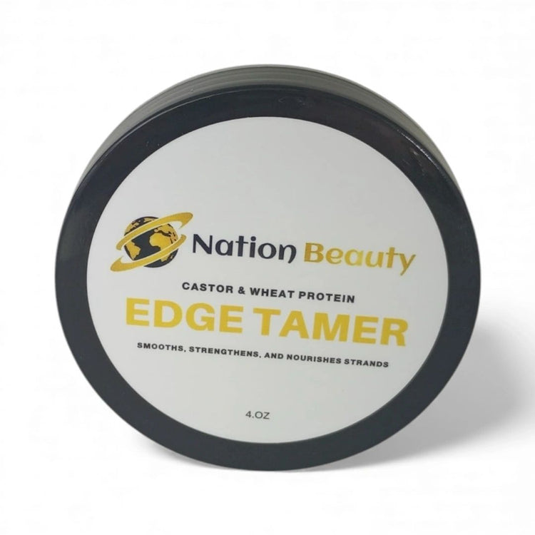 Hair Products