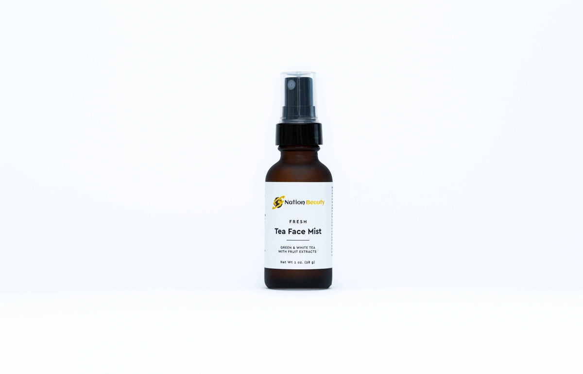 Face Mist
