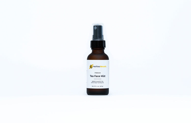 Face Mist