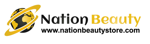 Nation Beauty Store