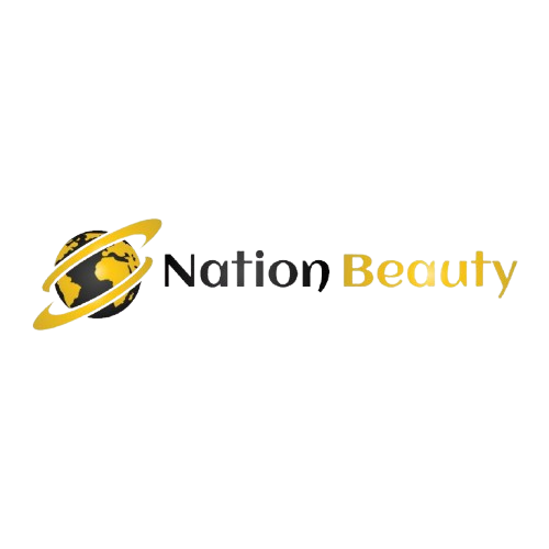 Nation Beauty Store