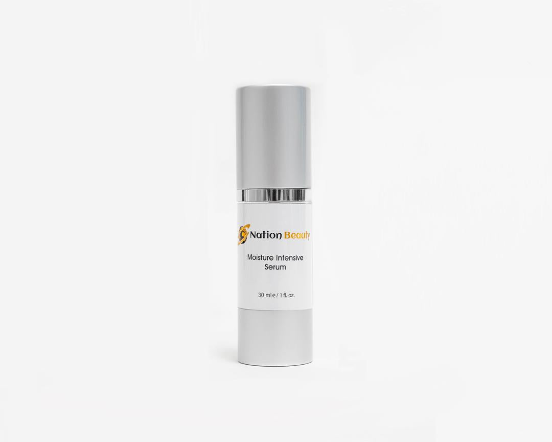 Moisture Intensive Serum