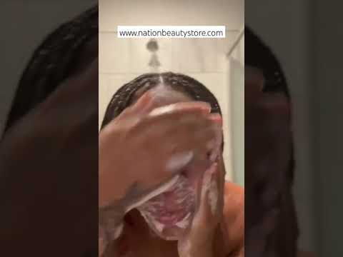 Botanical Gel Facial Cleanser